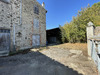 Ma-Cabane - Vente Maison Davézieux, 215 m²