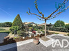 Ma-Cabane - Vente Maison Davézieux, 145 m²