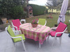 Ma-Cabane - Vente Maison DAVEZIEUX, 129 m²