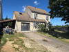 Ma-Cabane - Vente Maison DAVEZIEUX, 116 m²