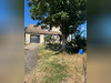 Ma-Cabane - Vente Maison DAVEZIEUX, 116 m²