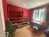 Ma-Cabane - Vente Maison DAVEZIEUX, 116 m²