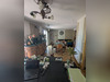 Ma-Cabane - Vente Maison DAVEZIEUX, 116 m²