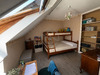 Ma-Cabane - Vente Maison DAVEZIEUX, 116 m²