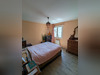 Ma-Cabane - Vente Maison DAVEZIEUX, 116 m²