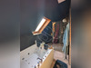 Ma-Cabane - Vente Maison DAVEZIEUX, 116 m²