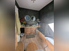 Ma-Cabane - Vente Maison DAVEZIEUX, 116 m²