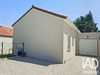 Ma-Cabane - Vente Maison Davézieux, 91 m²