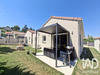Ma-Cabane - Vente Maison Davézieux, 91 m²