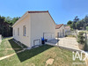 Ma-Cabane - Vente Maison Davézieux, 91 m²