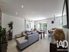 Ma-Cabane - Vente Maison Davézieux, 91 m²