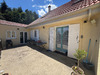 Ma-Cabane - Vente Maison DAVEZIEUX, 103 m²