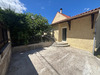 Ma-Cabane - Vente Maison DAVEZIEUX, 103 m²