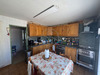 Ma-Cabane - Vente Maison DAVEZIEUX, 103 m²