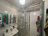 Ma-Cabane - Vente Maison DAVEZIEUX, 103 m²