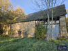 Ma-Cabane - Vente Maison Davignac, 306 m²