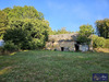 Ma-Cabane - Vente Maison Davignac, 306 m²
