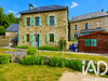 Ma-Cabane - Vente Maison Davignac, 72 m²