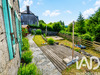 Ma-Cabane - Vente Maison Davignac, 72 m²