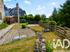 Ma-Cabane - Vente Maison Davignac, 72 m²