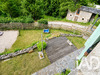 Ma-Cabane - Vente Maison Davignac, 72 m²
