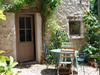 Ma-Cabane - Vente Maison Davron, 70 m²
