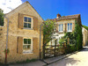 Ma-Cabane - Vente Maison DAVRON, 85 m²