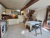 Ma-Cabane - Vente Maison DAVRON, 85 m²