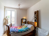 Ma-Cabane - Vente Maison DAVRON, 85 m²