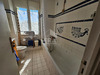 Ma-Cabane - Vente Maison DAVRON, 85 m²