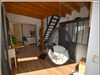 Ma-Cabane - Vente Maison DAX, 160 m²