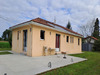 Ma-Cabane - Vente Maison DAX, 0 m²