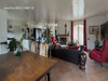 Ma-Cabane - Vente Maison DAX, 172 m²