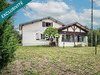 Ma-Cabane - Vente Maison Dax, 157 m²