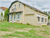 Ma-Cabane - Vente Maison DAX, 185 m²