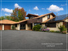 Ma-Cabane - Vente Maison DAX, 204 m²