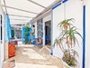 Ma-Cabane - Vente Maison DAX, 236 m²