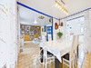 Ma-Cabane - Vente Maison DAX, 236 m²