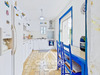 Ma-Cabane - Vente Maison DAX, 236 m²