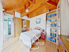 Ma-Cabane - Vente Maison DAX, 236 m²