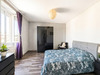 Ma-Cabane - Vente Maison DAX, 192 m²