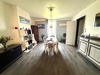 Ma-Cabane - Vente Maison DAX, 192 m²
