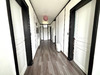 Ma-Cabane - Vente Maison DAX, 192 m²