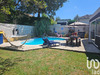 Ma-Cabane - Vente Maison Dax, 217 m²