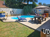 Ma-Cabane - Vente Maison Dax, 217 m²