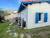 Ma-Cabane - Vente Maison DAX, 86 m²