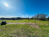 Ma-Cabane - Vente Maison DAX, 140 m²
