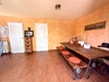 Ma-Cabane - Vente Maison DAX, 255 m²