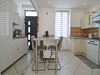 Ma-Cabane - Vente Maison DAX, 292 m²