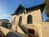 Ma-Cabane - Vente Maison DAX, 250 m²